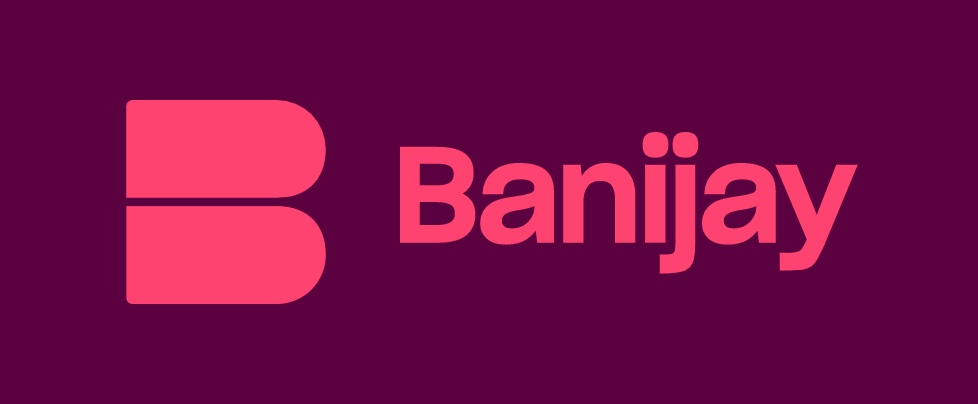 Banijay Group