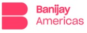 Banijay Group
